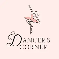 Dancer's Corner
